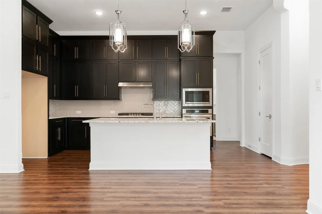 Photo of 129 Du Bois LN