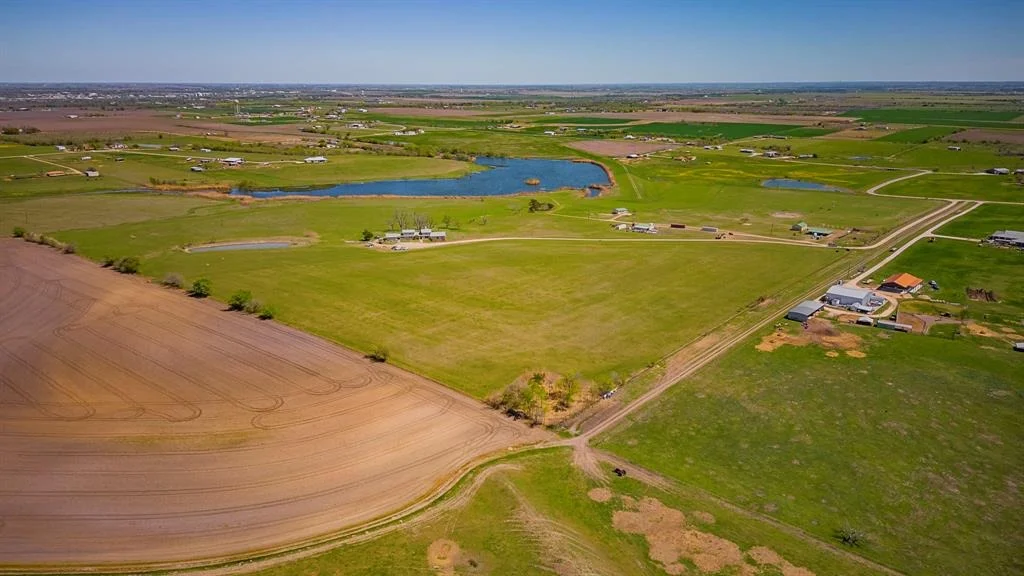 Photo of 1150 County Road 405