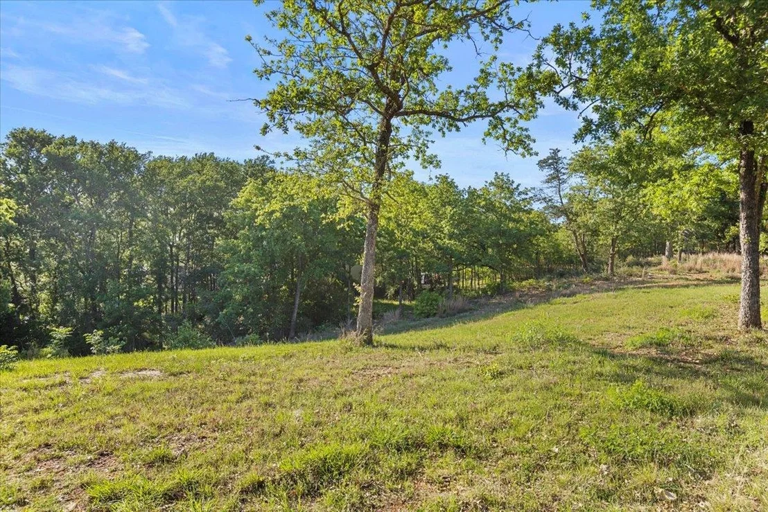 Photo of 231 Hoffman RD
