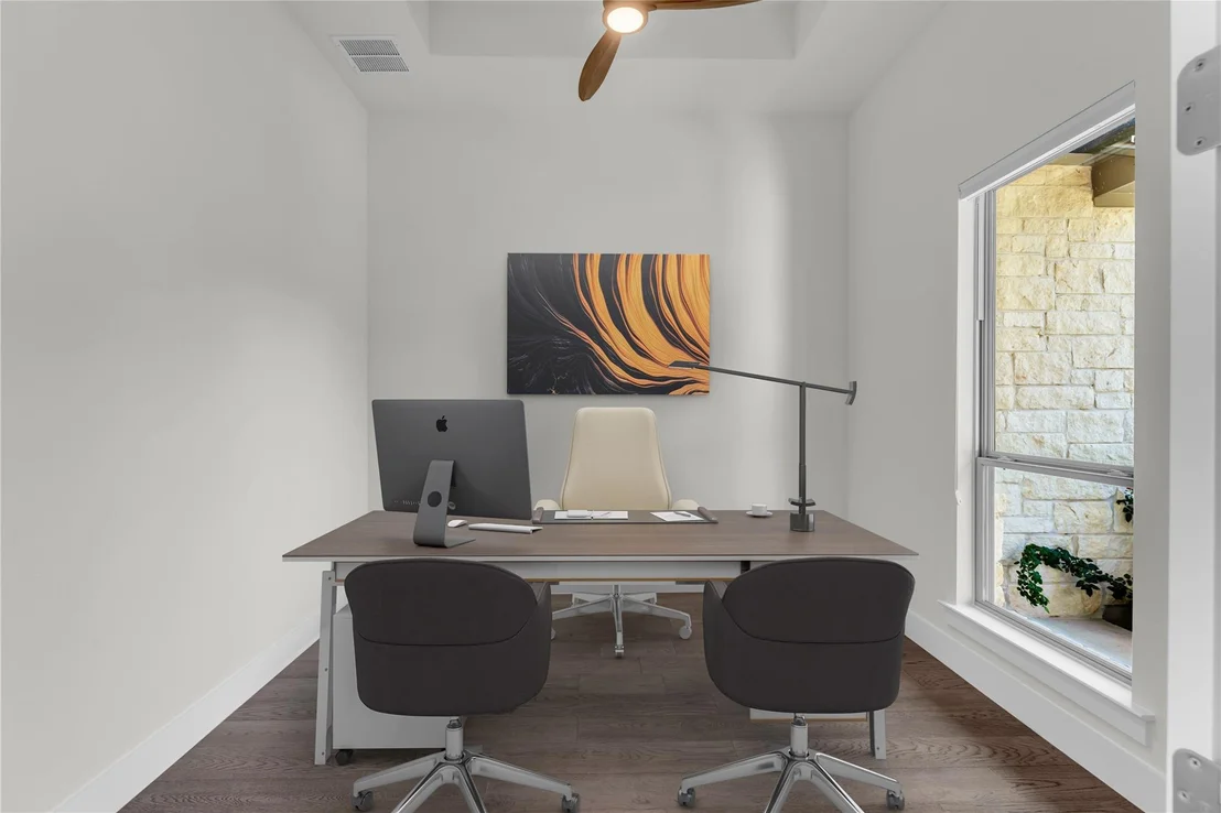 Photo of 2140 Carpenter LOOP