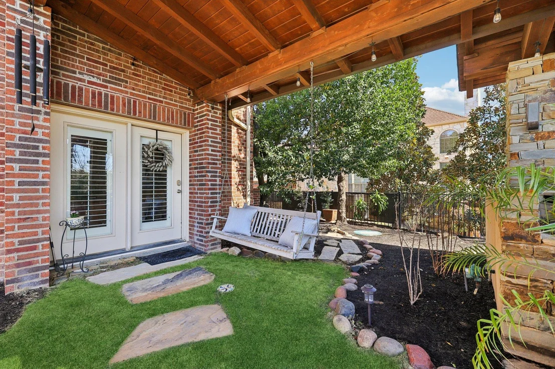 Photo of 111 Vailco LN