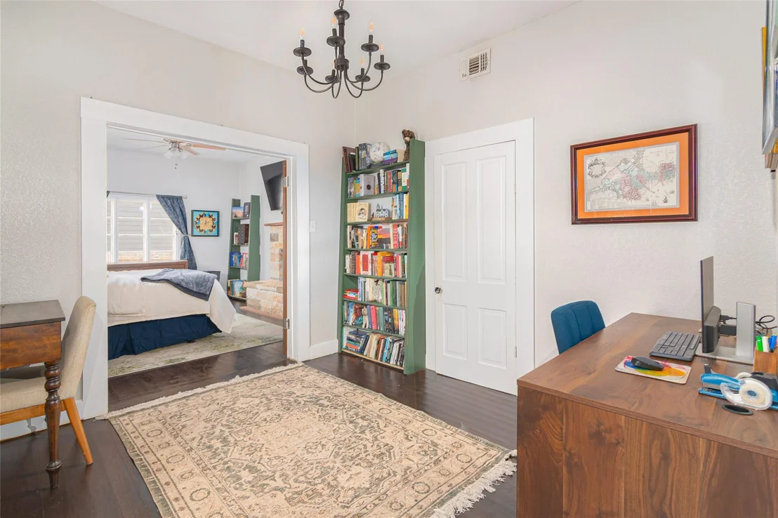 Photo of 204 Prim Rose ST