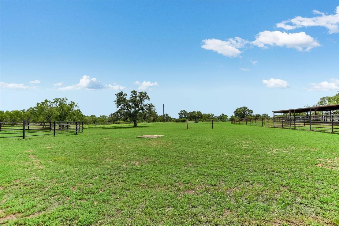 Photo of 433 Paseo De Vaca