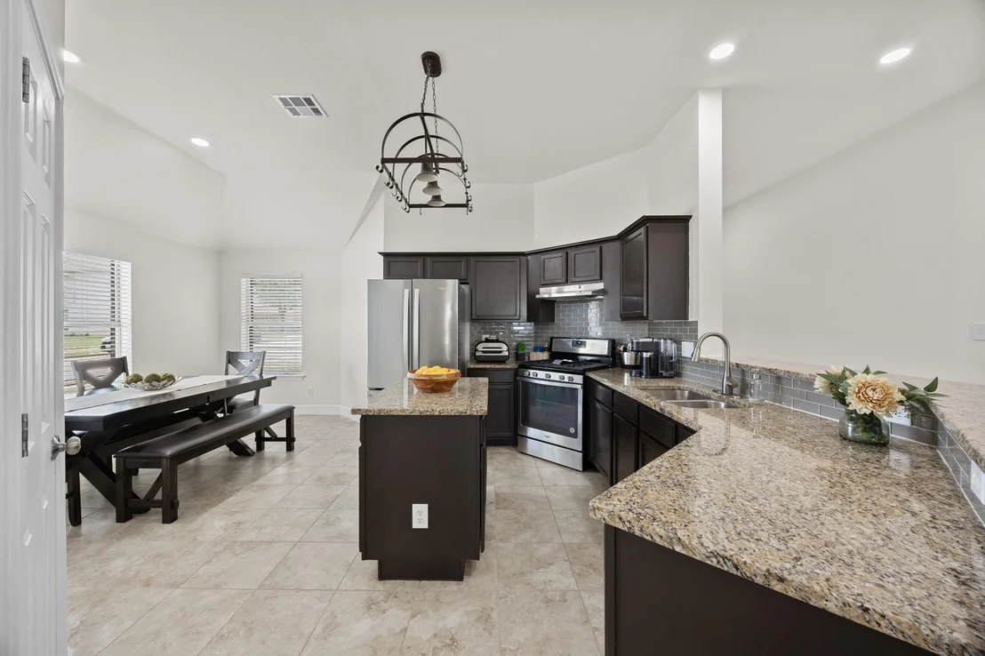 Photo of 801 Wild Petunia WAY