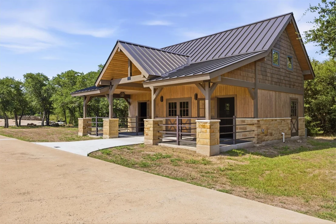 Photo of 812 Jennings Branch RD