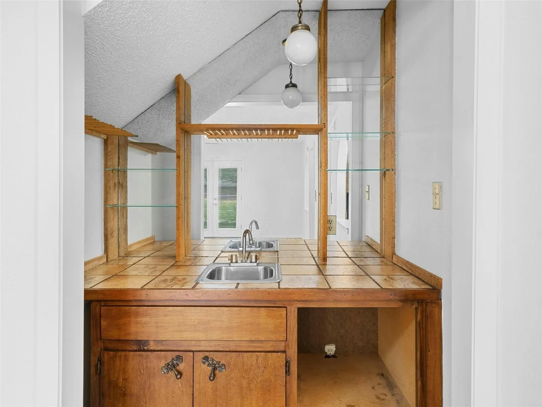 Photo of 10600 Turner DR