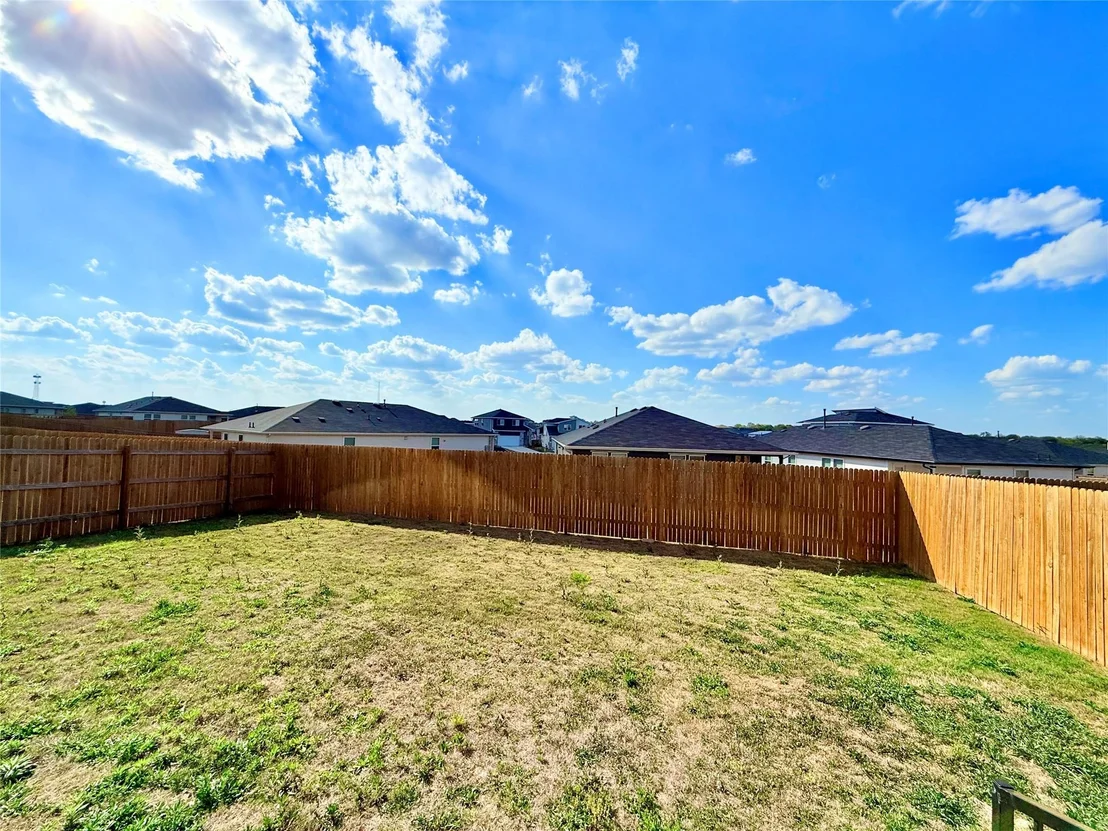 Photo of 598 Gladiola LOOP