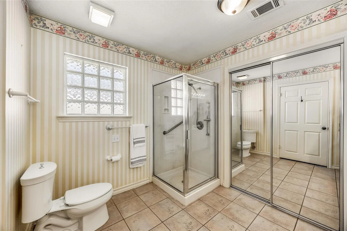 Photo of 209 Village DR