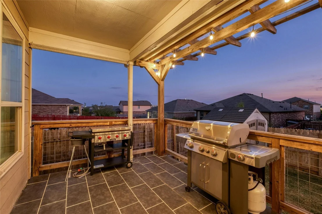 Photo of 7005 Longford TRL