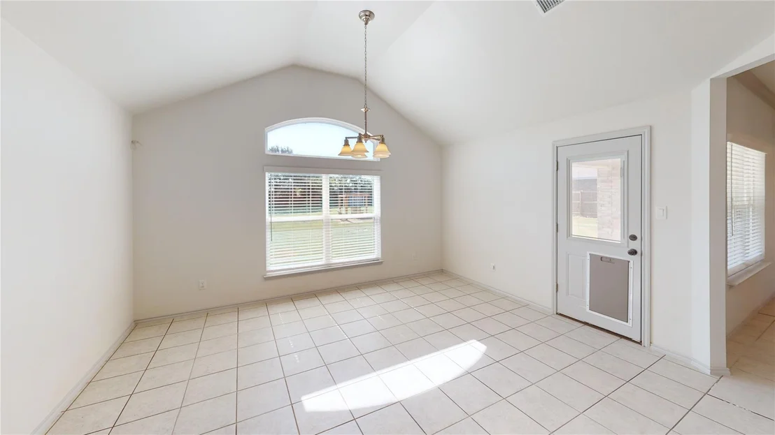 Photo of 2518 Gail DR