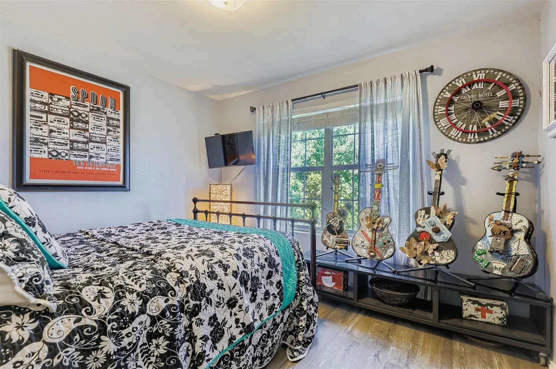 Photo of 500 Sparkling Brook LN