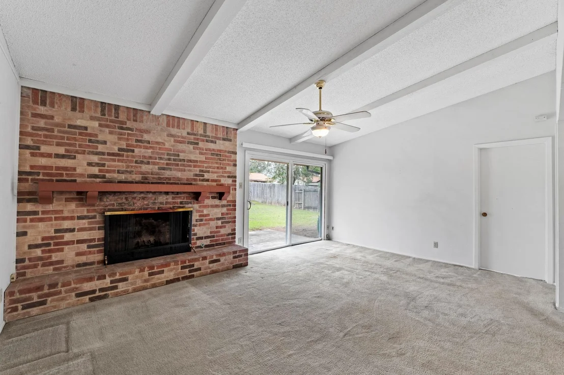 Photo of 9634 Newfoundland CIR