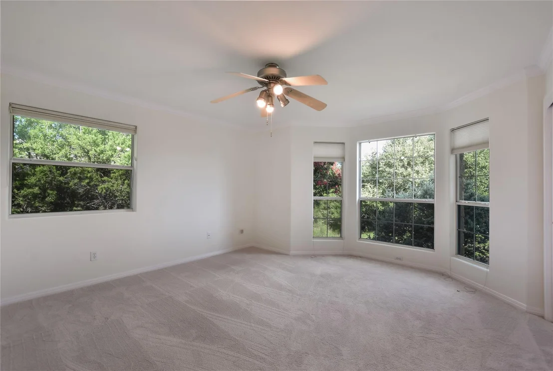Photo of 3704 Bunyan CIR