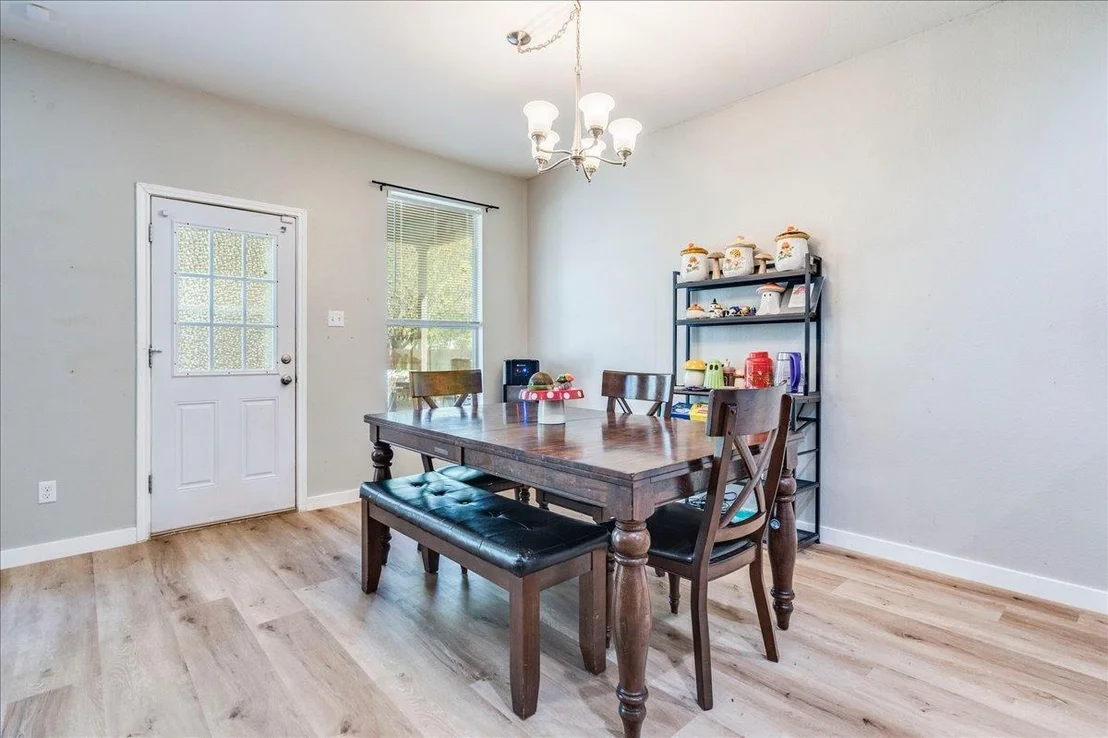 Photo of 1054 Clark Brothers DR