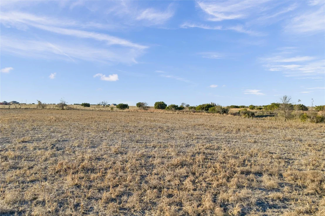 Photo of 11064 County Road 210 RD