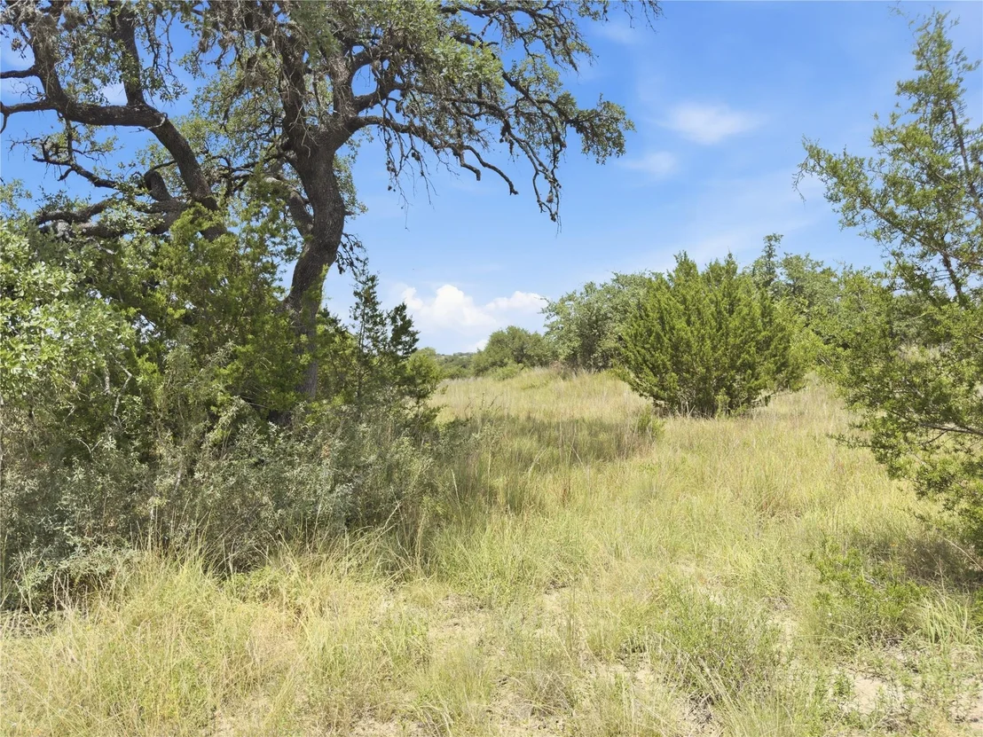 Photo of 963 Summit Ridge Trail DR