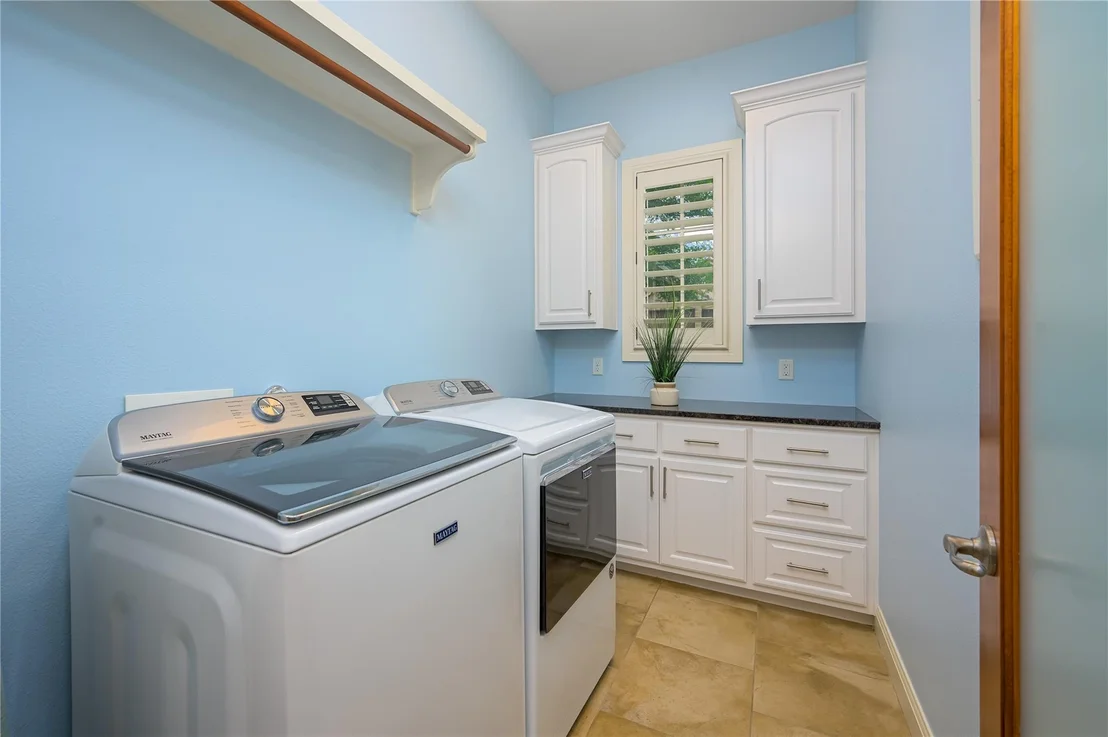 Photo of 22 Borello DR