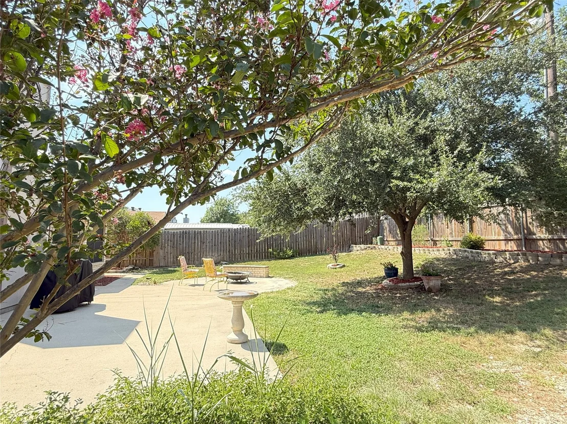 Photo of 1608 Mattie DR