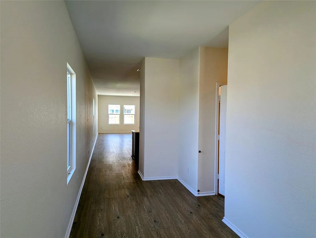 Photo of 1112 Minnow LN