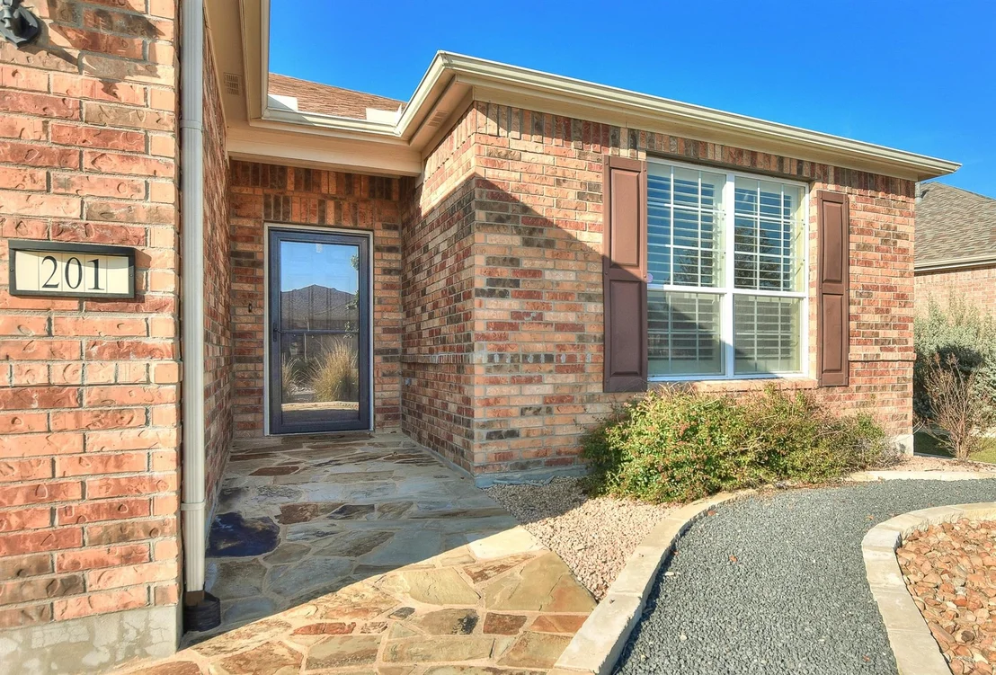 Photo of 201 Coffee Mill Creek RD