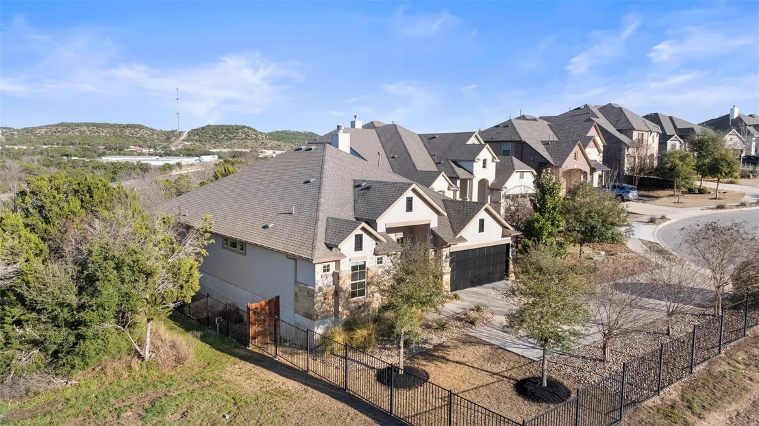 Photo of 5101 Alonso DR