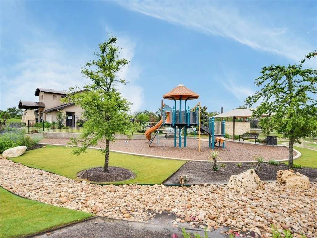 Photo of 405 Gaida LOOP