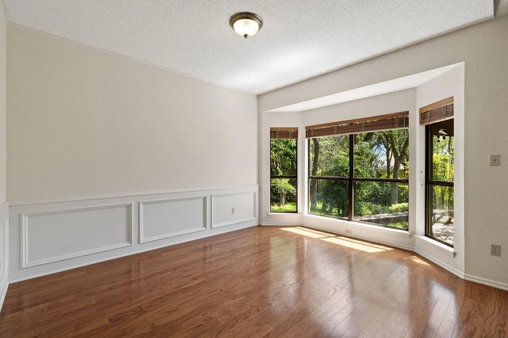 Photo of 110 Blue Jay DR