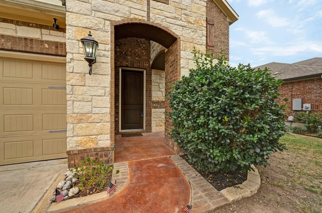 Photo of 154 Pettigrew PATH