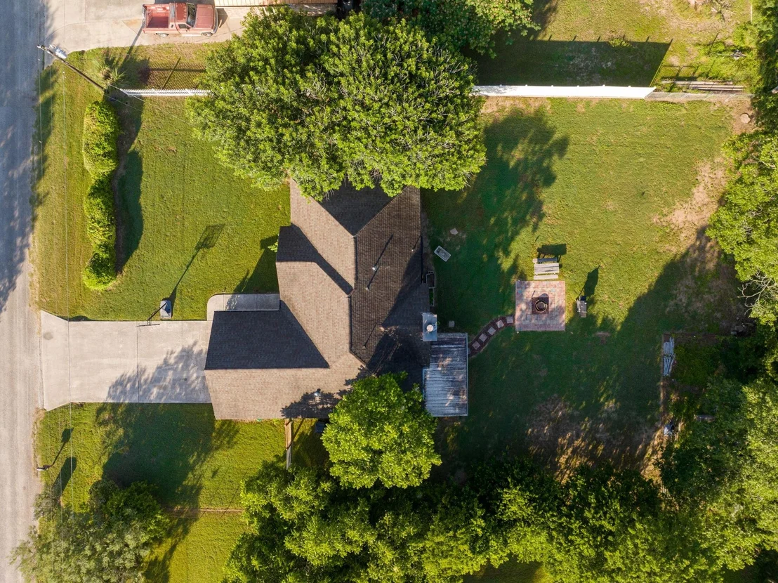 Photo of 446 Spring River DR