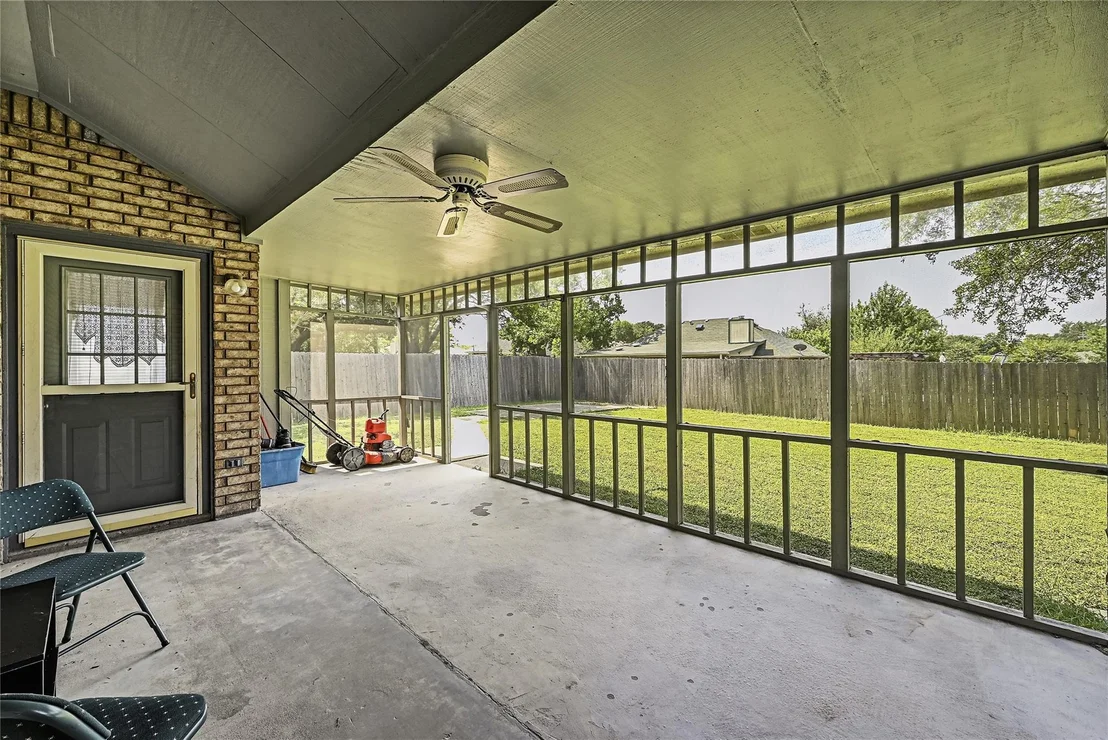Photo of 200 Shawnee TRL