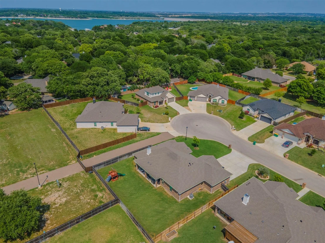 Photo of 3409 Long Fellow DR