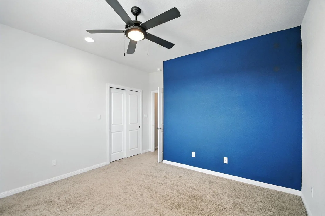 Photo of 410 Watercourse WAY