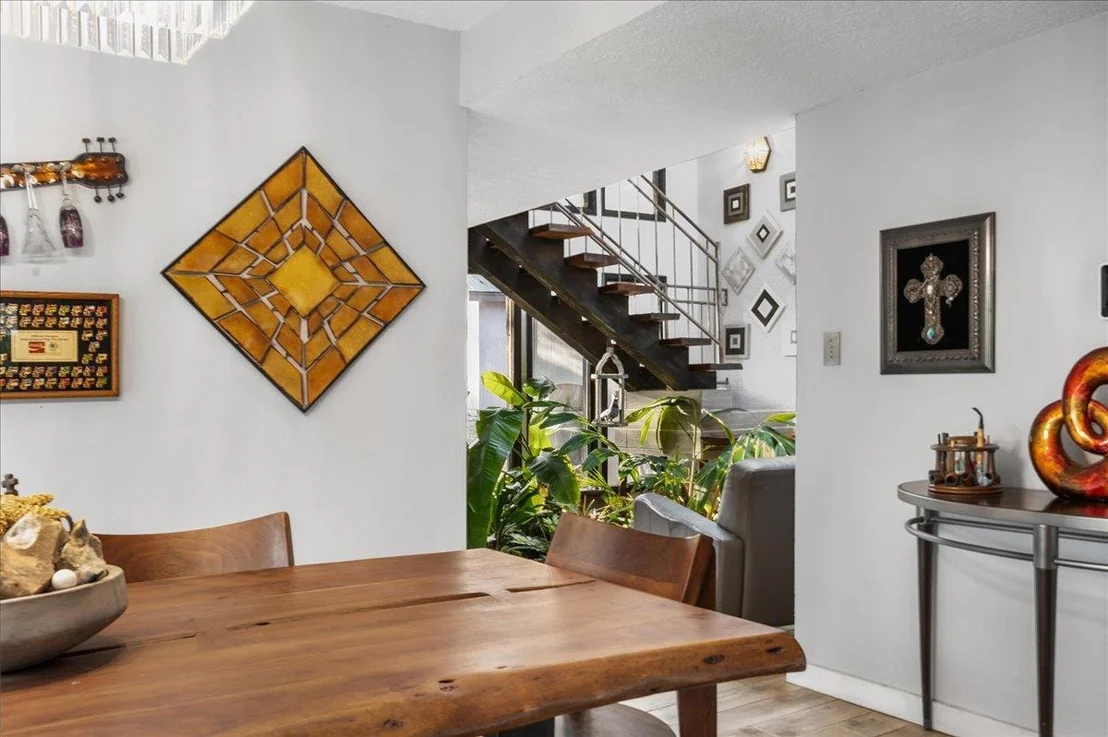 Photo of 3348 Bob White LN