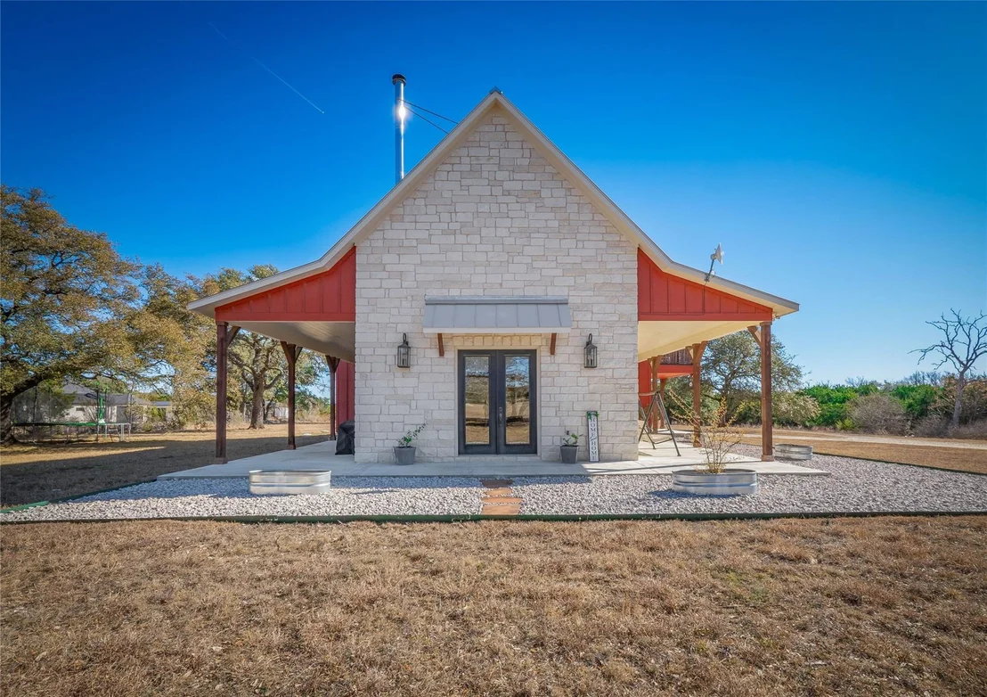 Photo of 161 Paintbrush LN