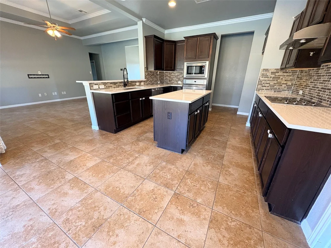 Photo of 7238 Valley Mist DR