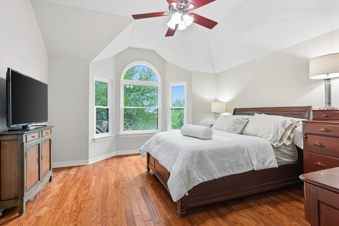 Photo of 3837 Laurel Ridge DR