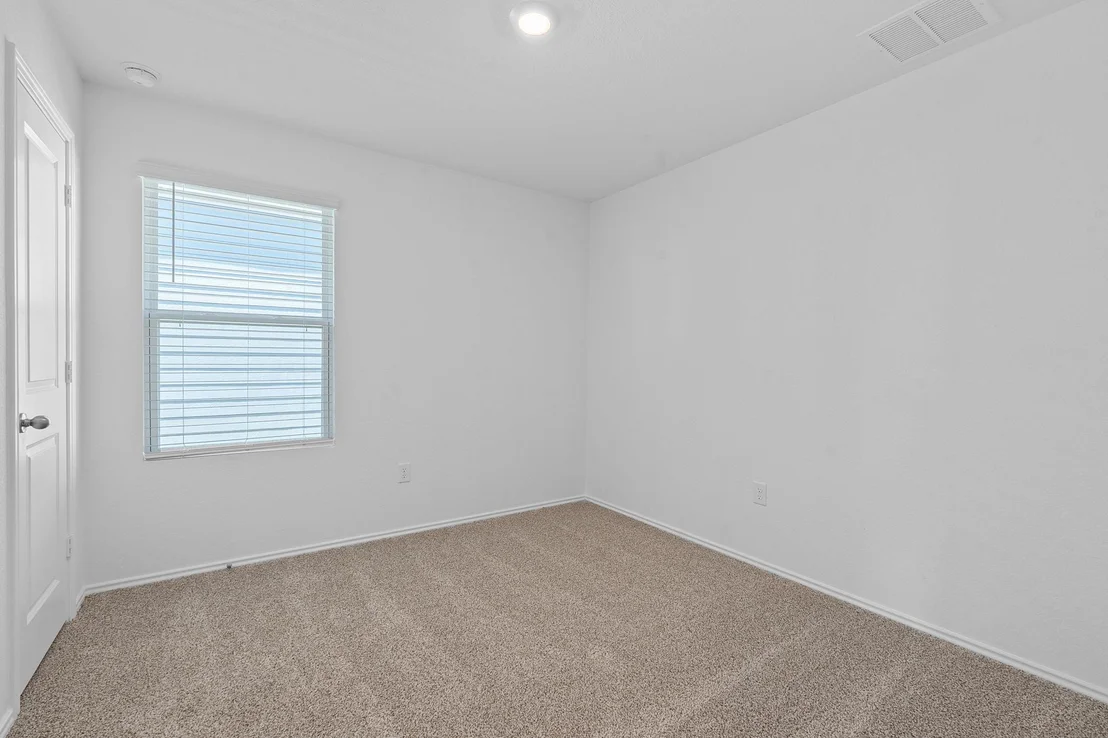 Photo of 13309 Mancos Shale RD
