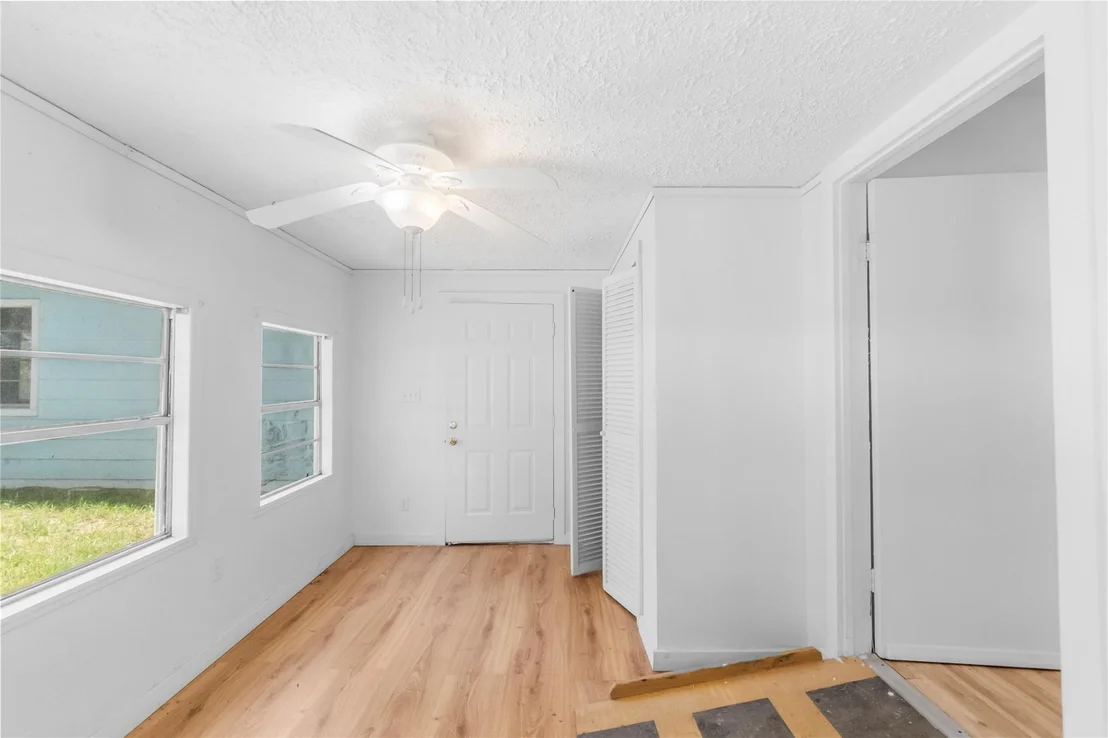 Photo of 106 Beach DR