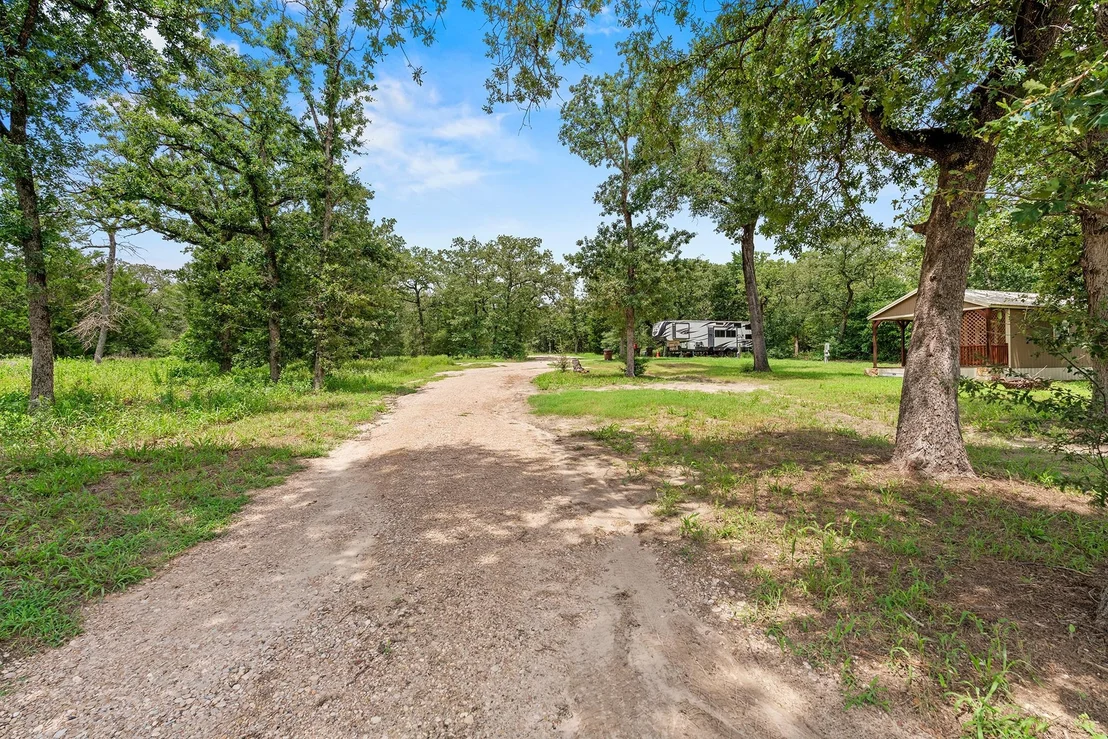 Photo of 4500 County Road 448