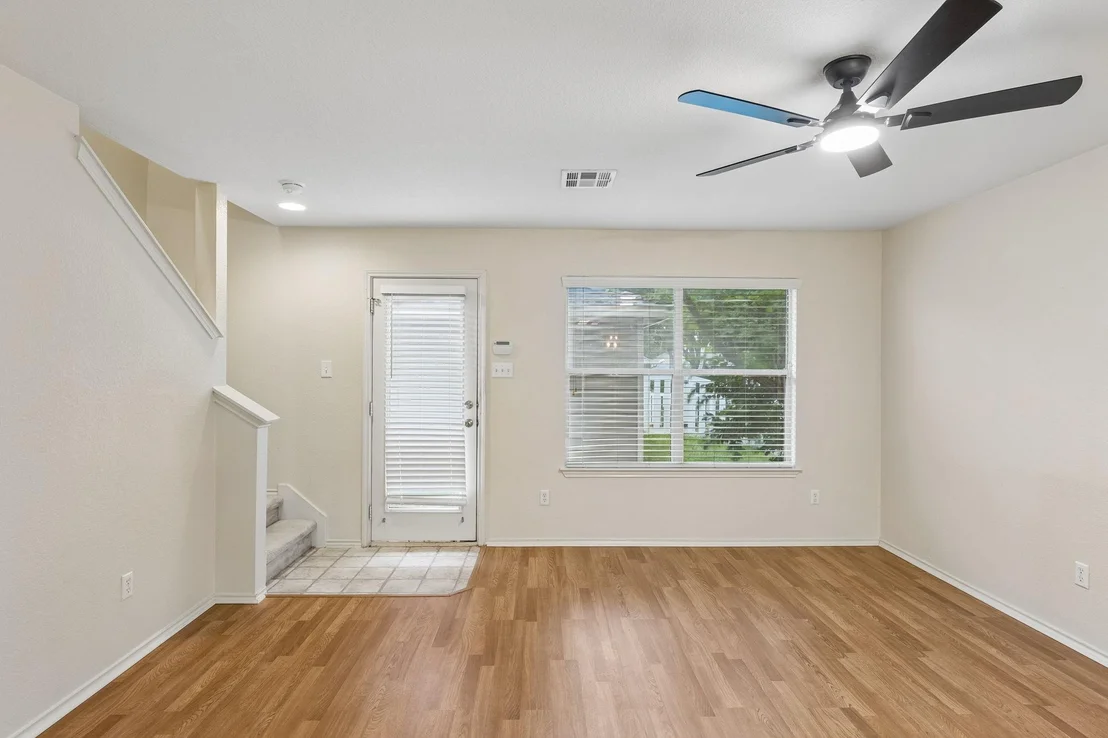 Photo of 1808 Lost Maples LOOP