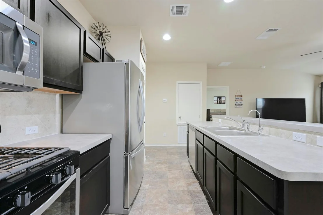 Photo of 232 Westminster DR