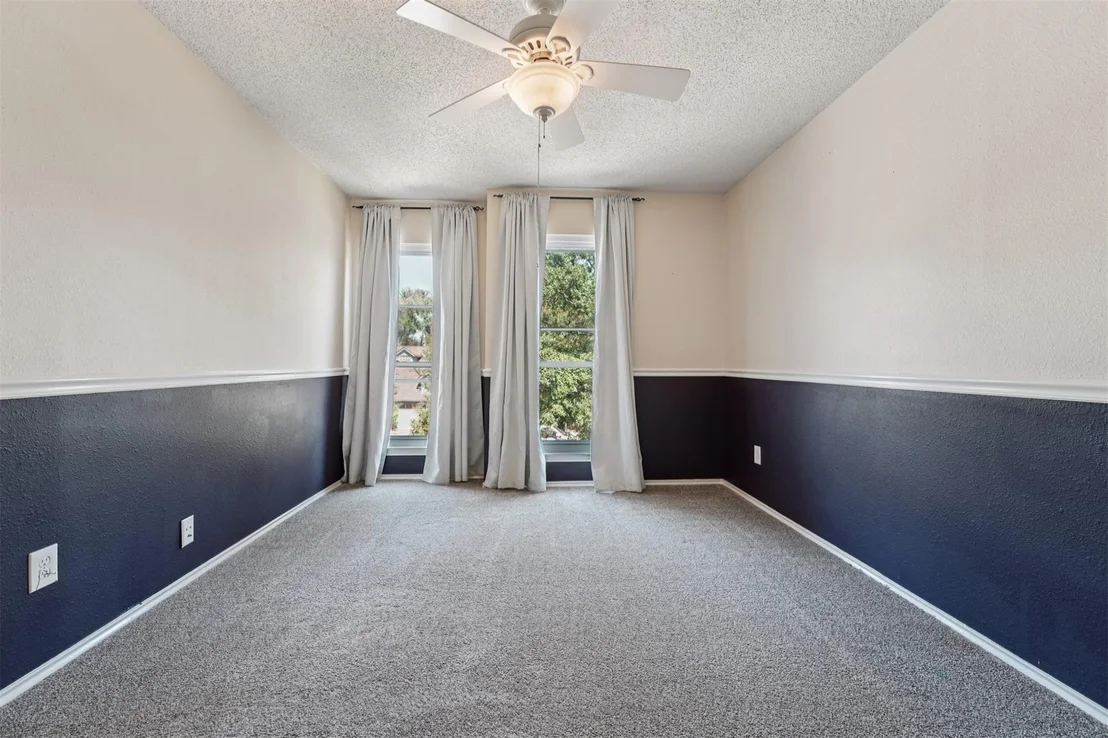 Photo of 13108 Sinton LN