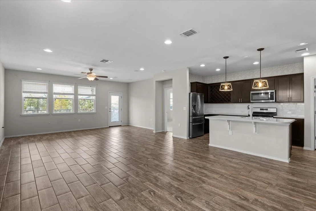 Photo of 7917 Beacon Knob WAY
