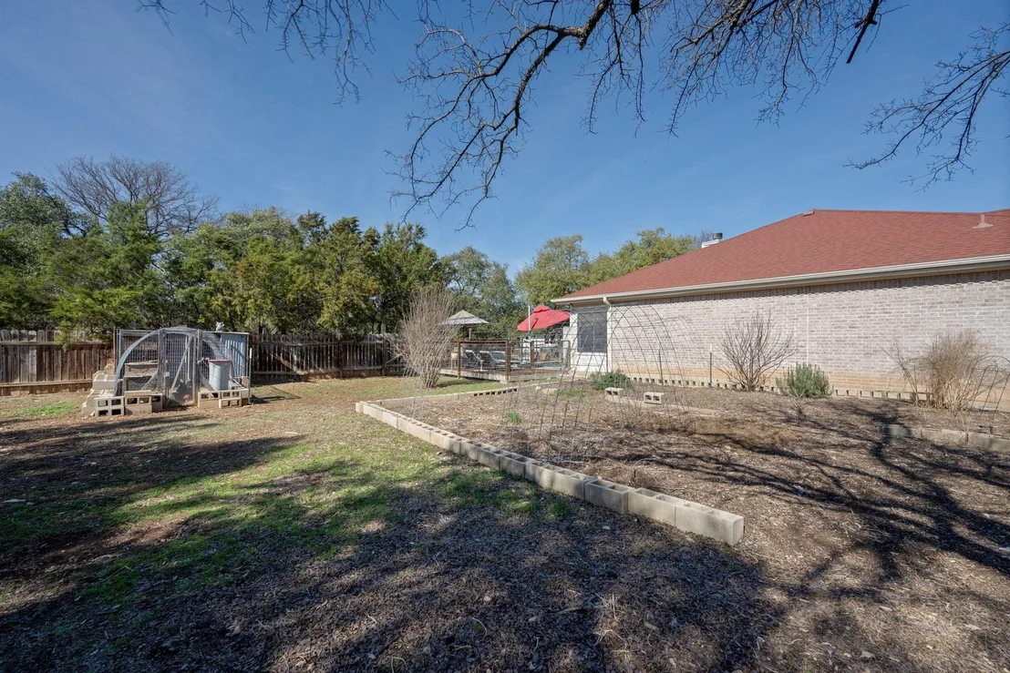 Photo of 75 Four T Ranch RD