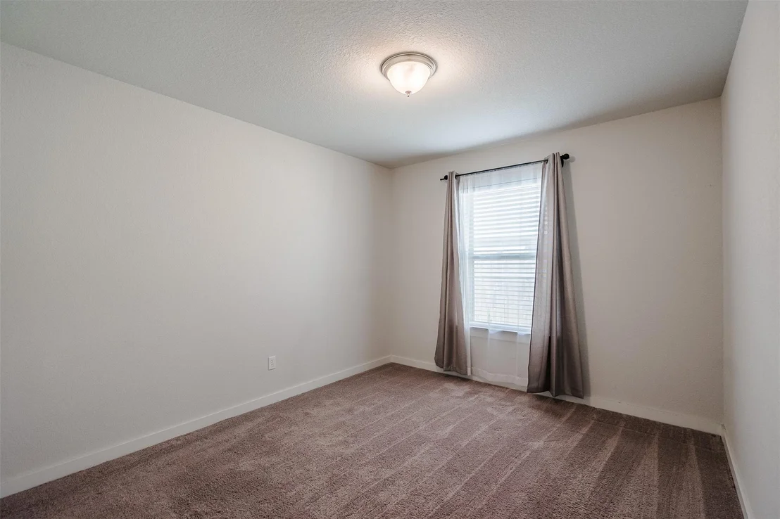 Photo of 304 Hibiscus DR
