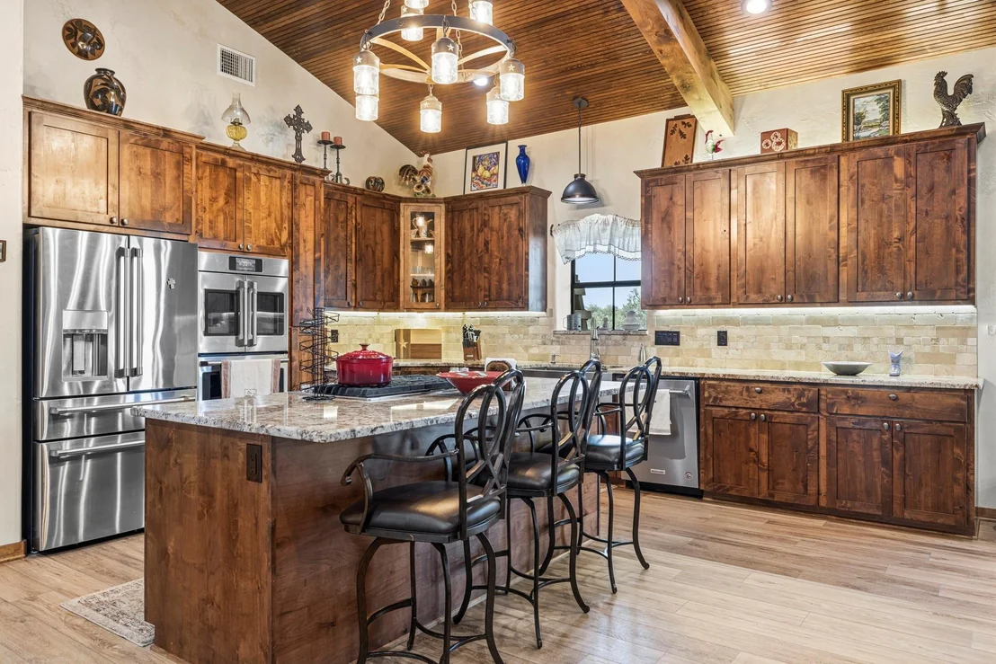 Photo of 3724 Ranch Road 3347