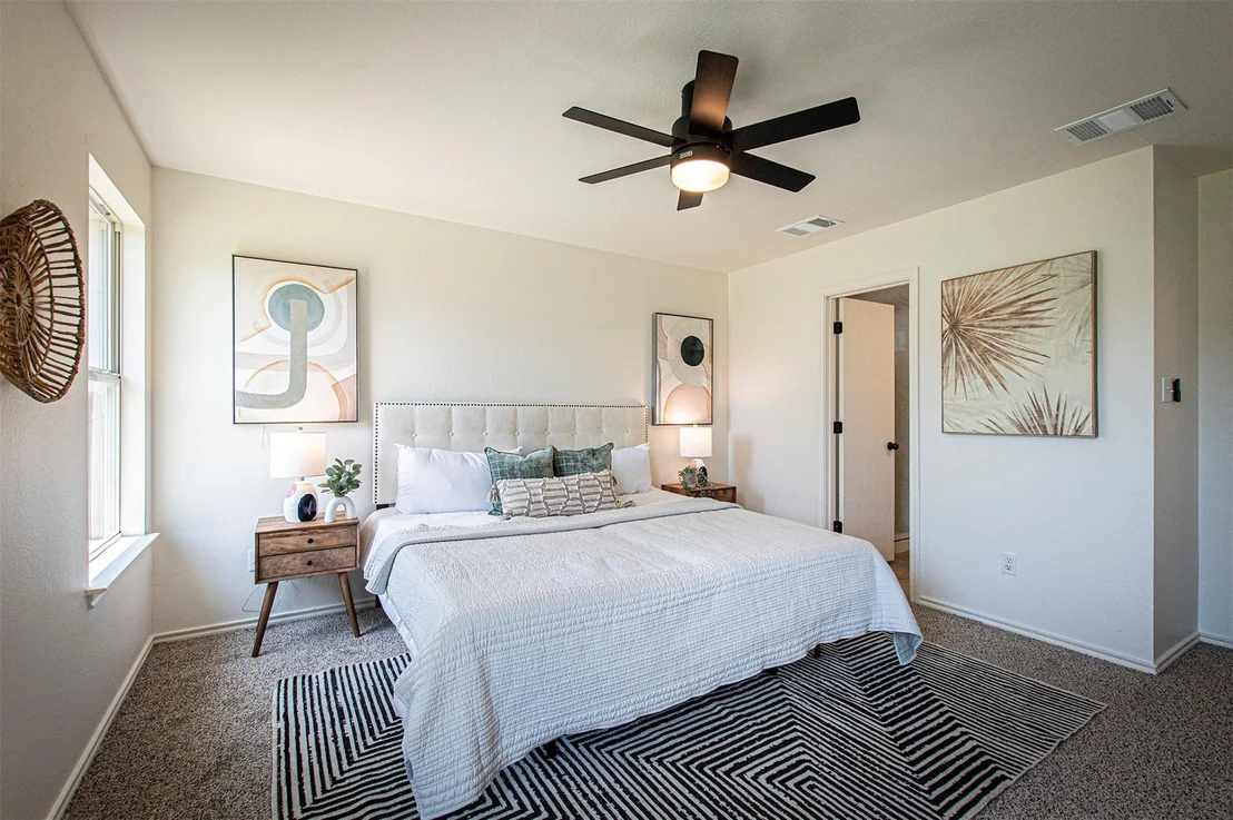 Photo of 18205 Canopy LN