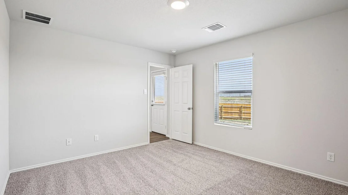 Photo of 148 Wyatt WAY