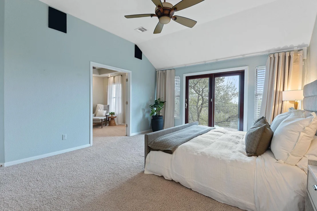 Photo of 4509 Foster Ranch RD