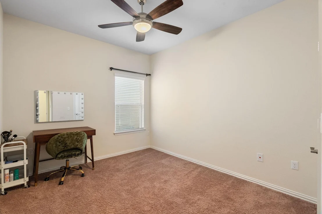 Photo of 10501 Sunday DR